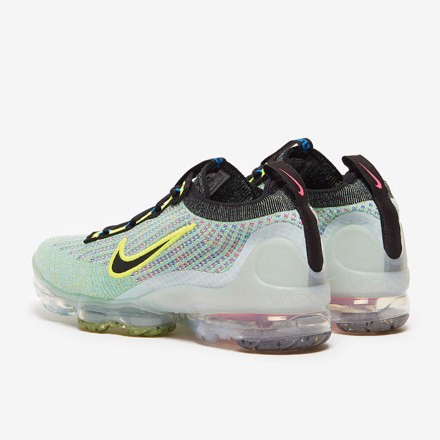 Nike Sportswear Older Kids Air Vapormax 2021 FK (GS)