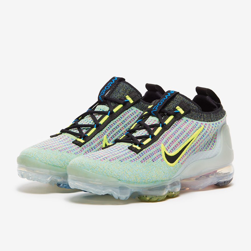 Nike Sportswear Older Kids Air Vapormax 2021 FK (GS)