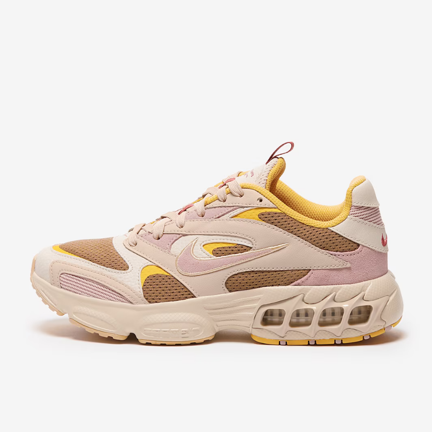 Nike Sportswear Womens Air Zoom Fire