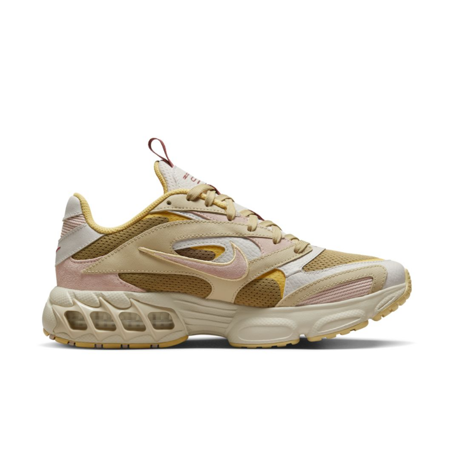 Nike Sportswear Womens Air Zoom Fire