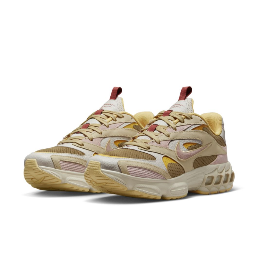 Nike Sportswear Womens Air Zoom Fire