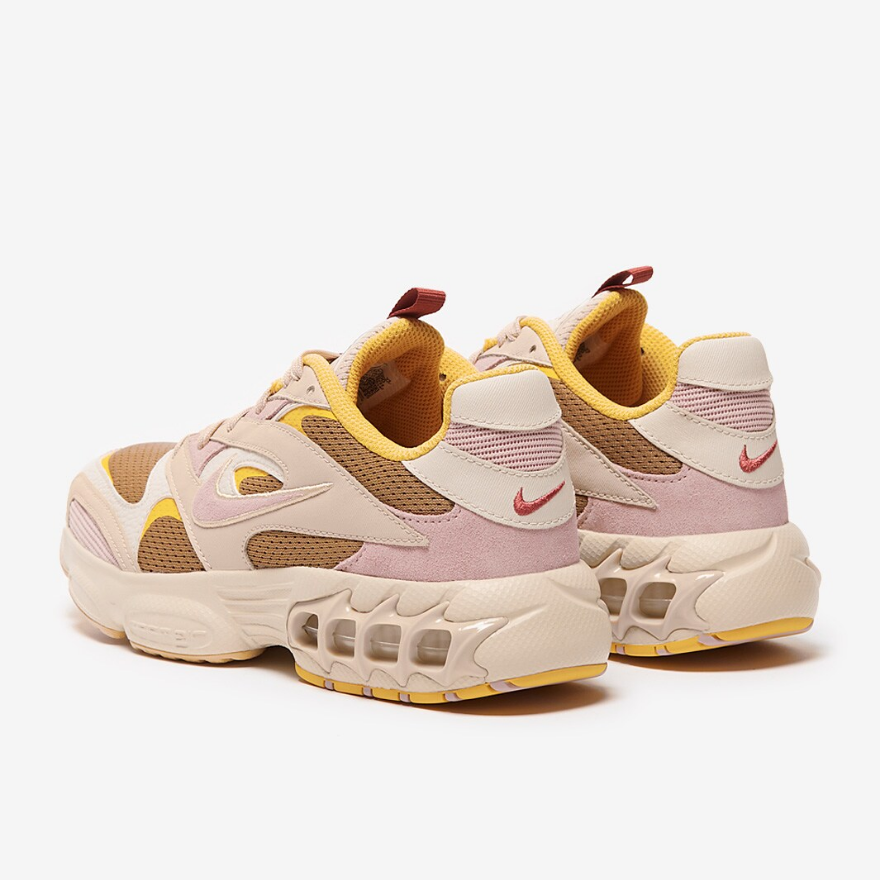 Nike Sportswear Womens Air Zoom Fire