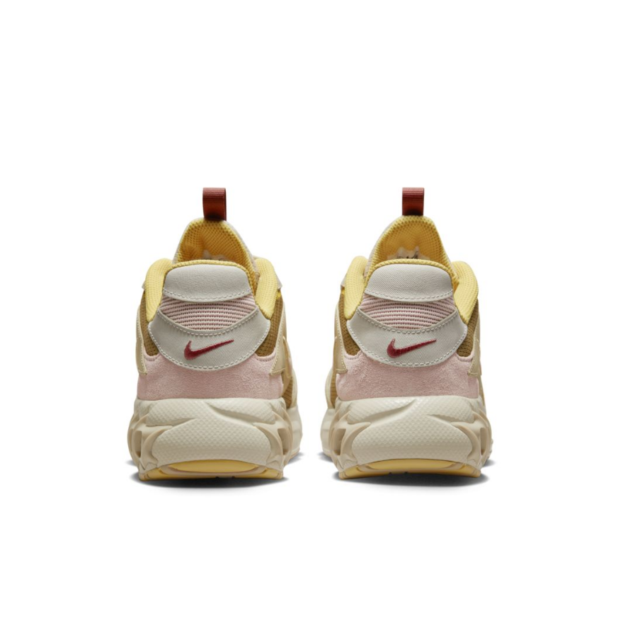 Nike Sportswear Womens Air Zoom Fire