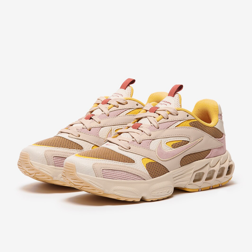 Nike Sportswear Womens Air Zoom Fire