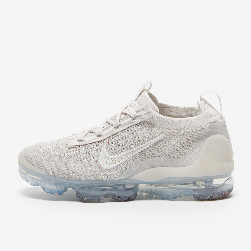 Nike Sportswear Womens Air VaporMax 2021 Flyknit