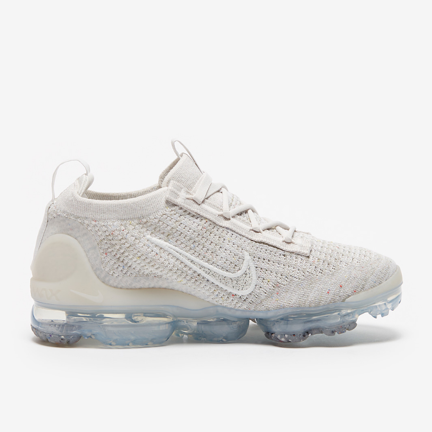 Nike Sportswear Womens Air VaporMax 2021 Flyknit