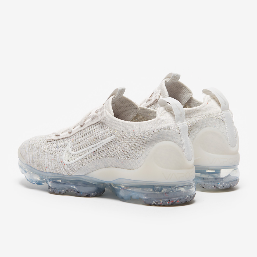 Nike Sportswear Womens Air VaporMax 2021 Flyknit