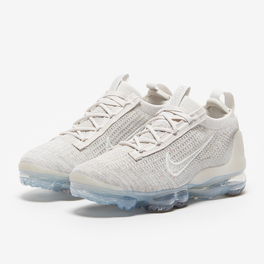 Nike sportswear air vapormax sale