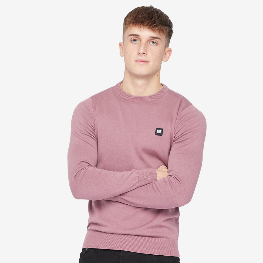 Sweater 2024 weekend offender