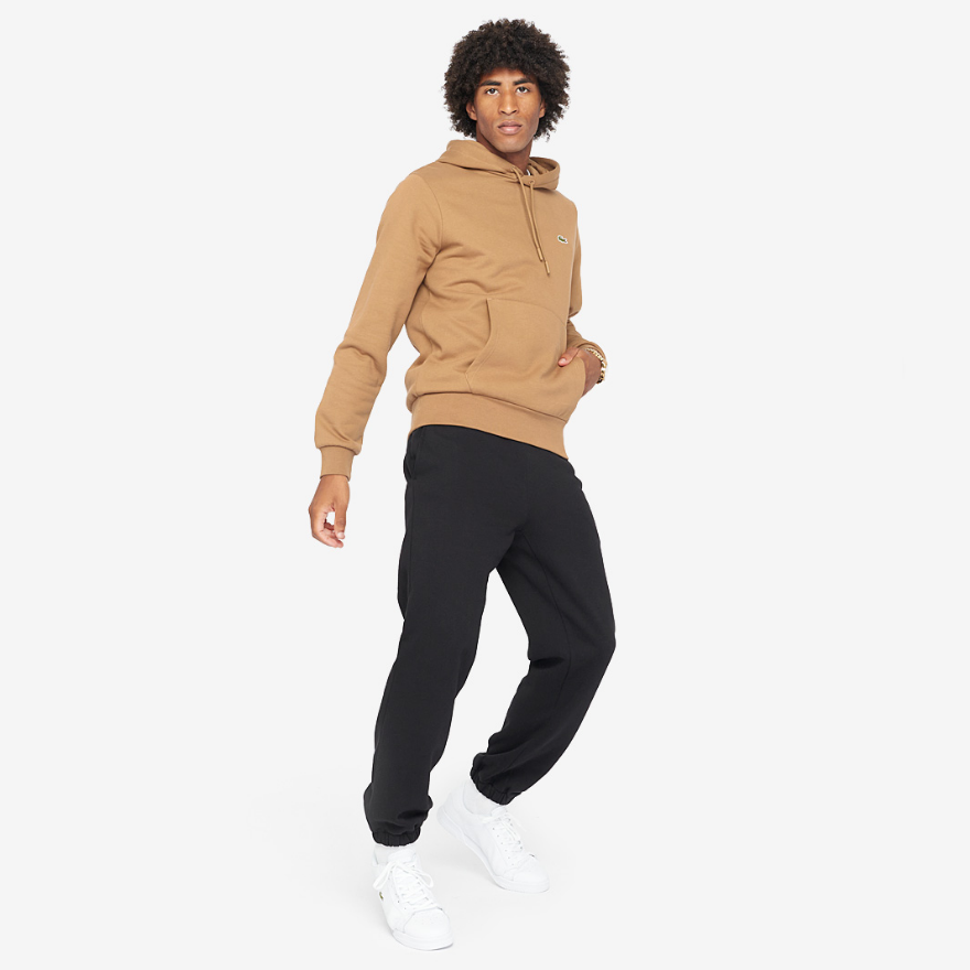 Lacoste Trackpants