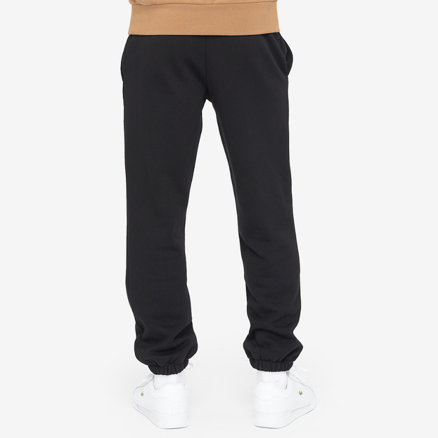Lacoste Trackpants