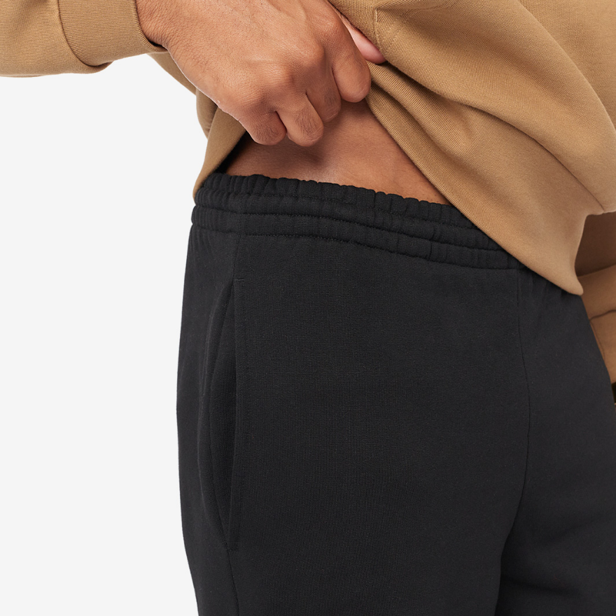 Lacoste Trackpants