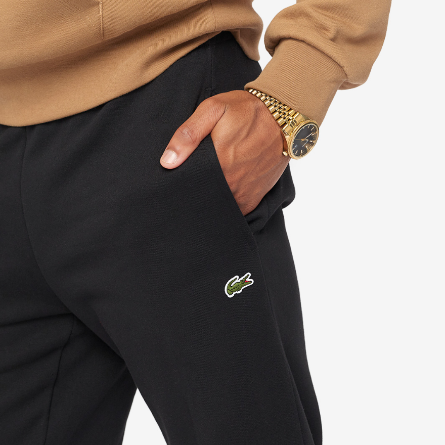 Lacoste Trackpants