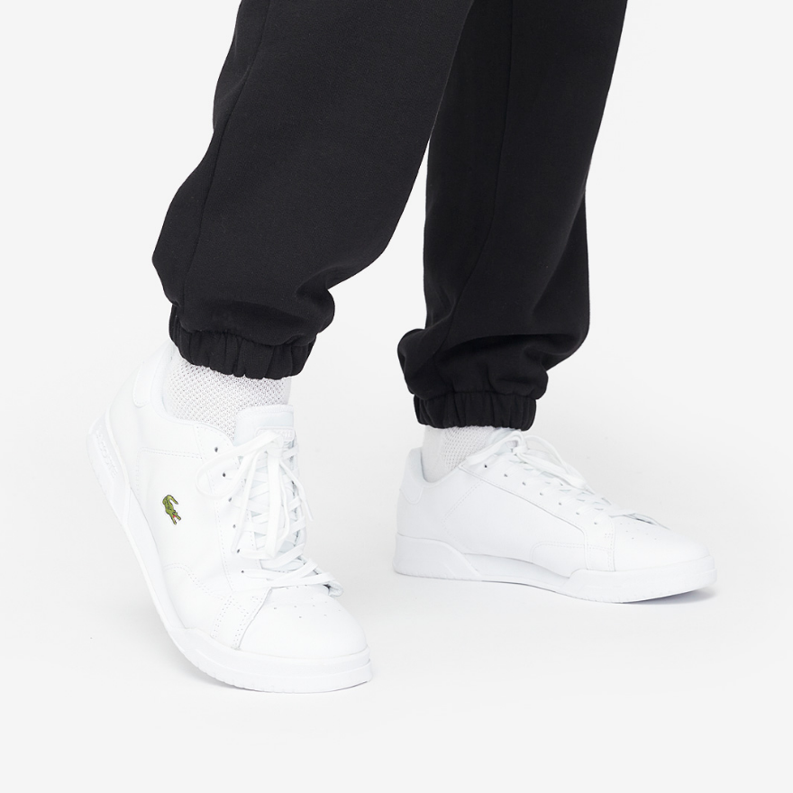 Lacoste Trackpants