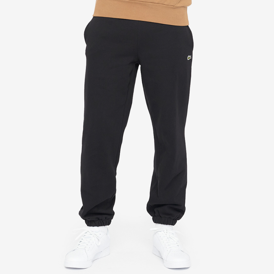 Lacoste Trackpants