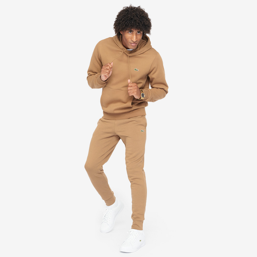 Lacoste Trackpants