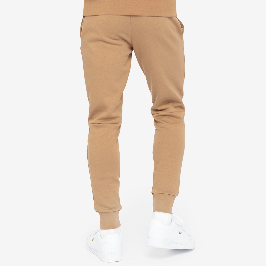 Lacoste Trackpants