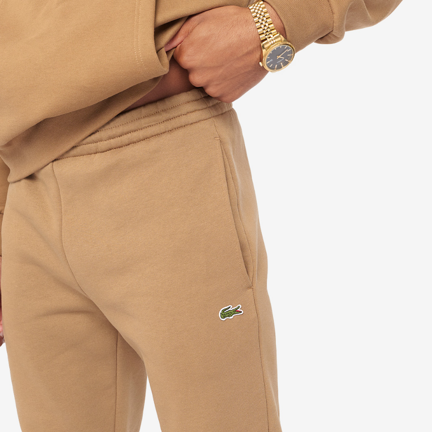 Lacoste Trackpants