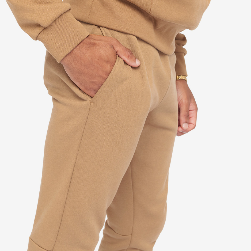 Lacoste Trackpants