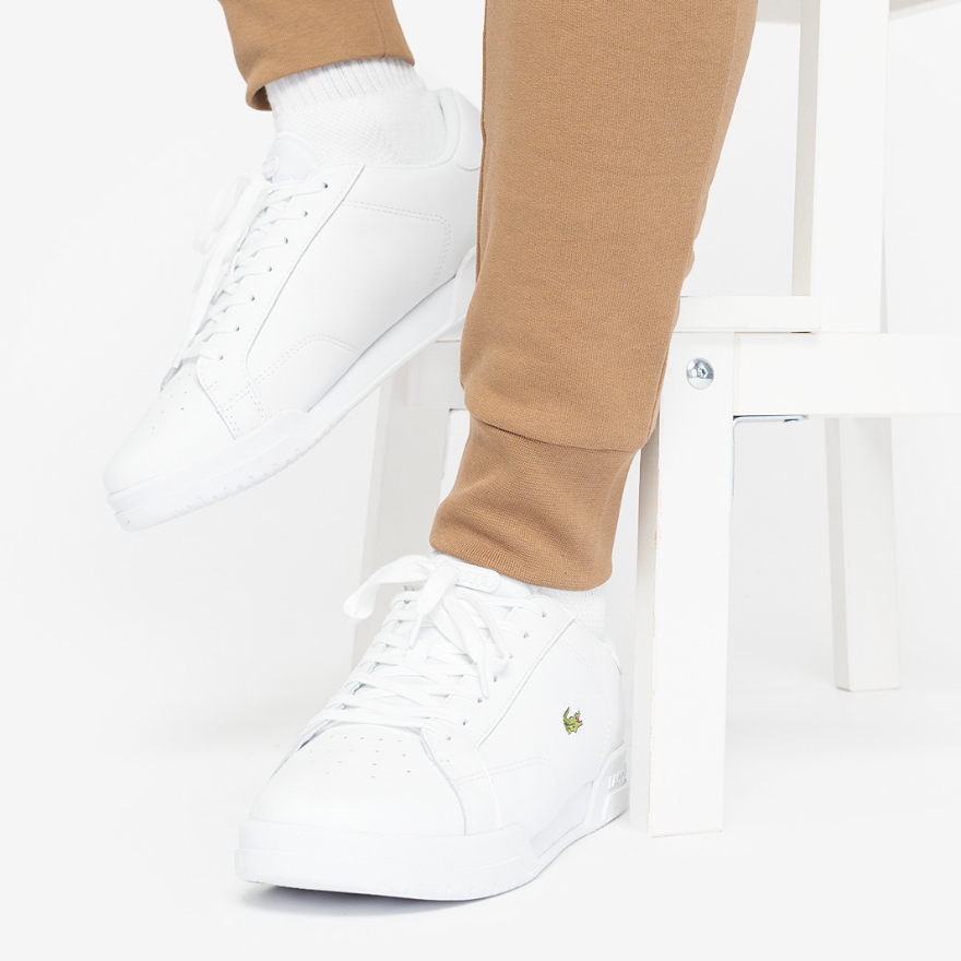 Lacoste Trackpants