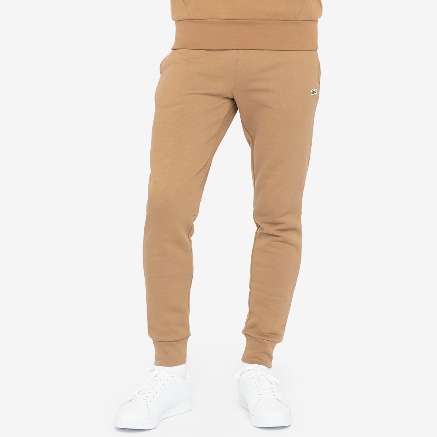 Lacoste Trackpants