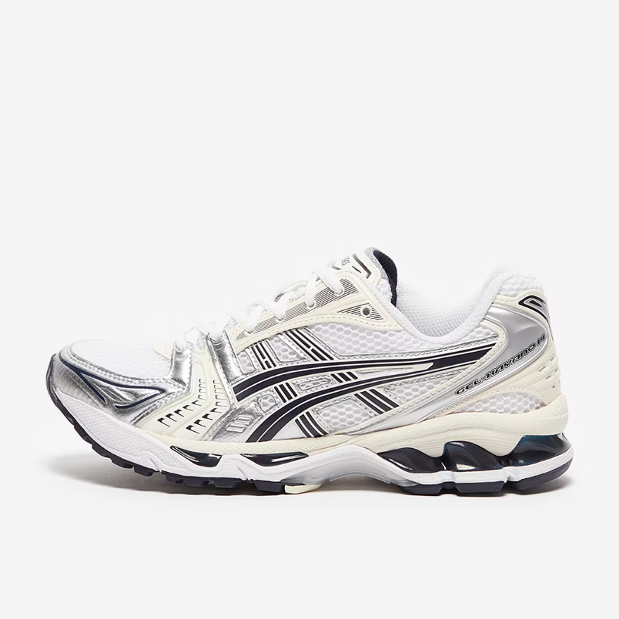 ASICS SportStyle Womens GEL-Kayano 14