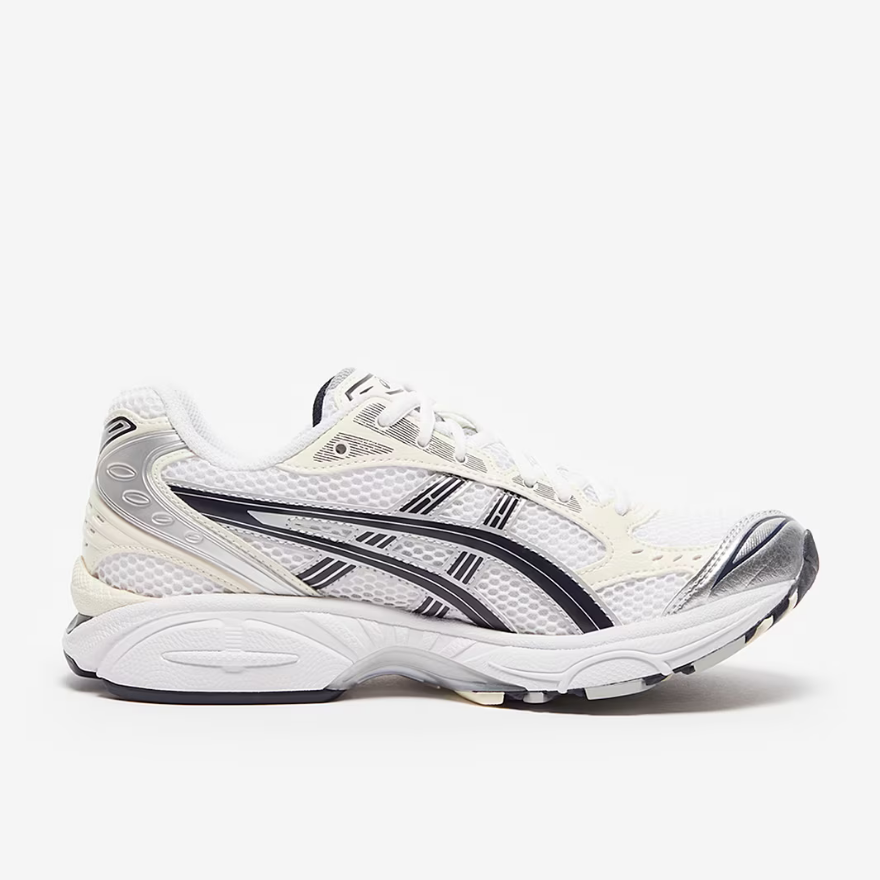 ASICS SportStyle Womens GEL-Kayano 14