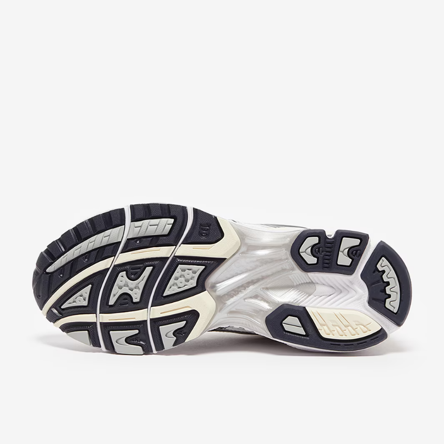 ASICS SportStyle Womens GEL-Kayano 14