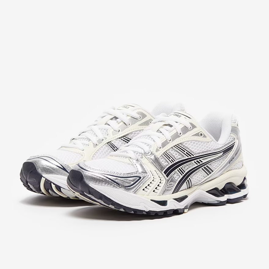 ASICS SportStyle Womens GEL-Kayano 14