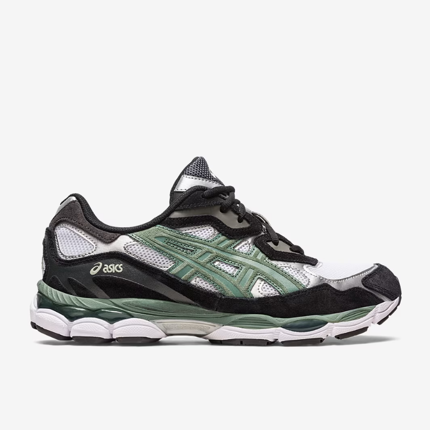 ASICS SportStyle GEL-NYC