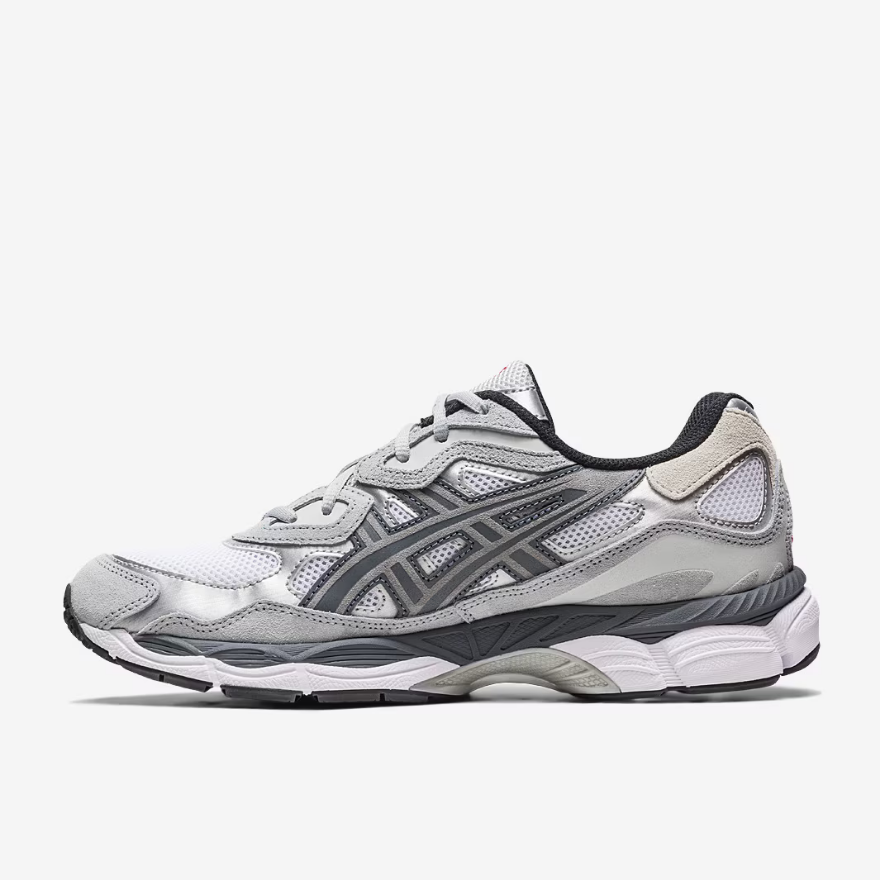 ASICS SportStyle GEL-NYC