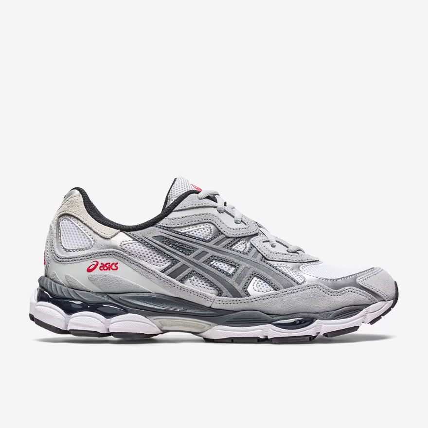 ASICS SportStyle GEL-NYC