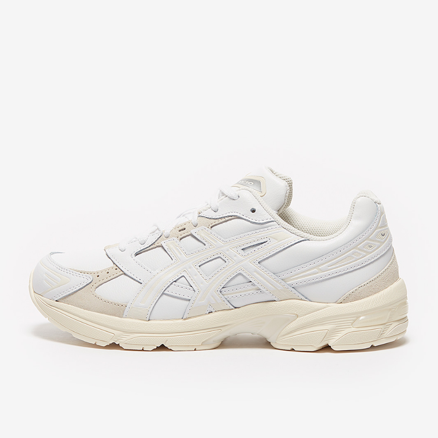 ASICS SportStyle GEL-1130