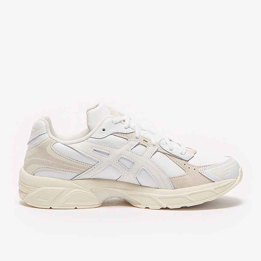 ASICS SportStyle GEL-1130