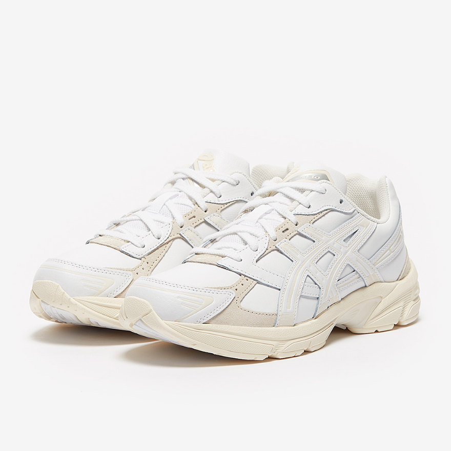 ASICS SportStyle GEL-1130