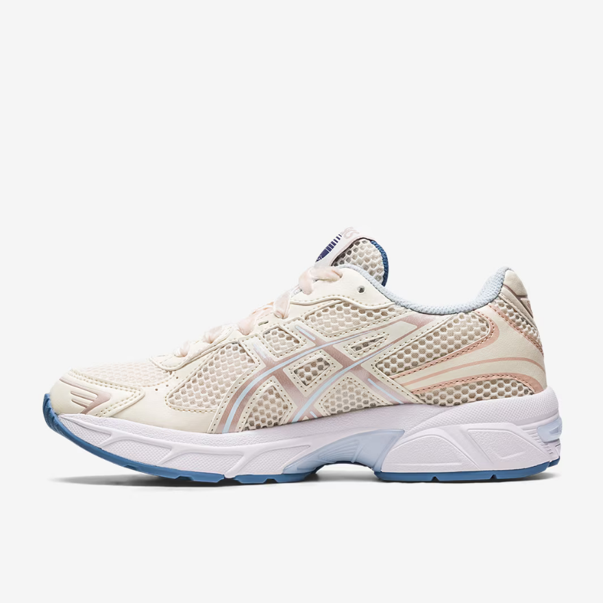 ASICS SportStyle Womens GEL-1130