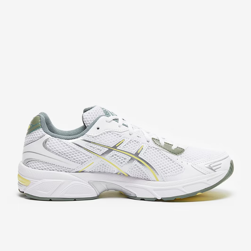 ASICS SportStyle GEL-1130