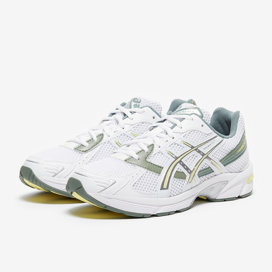 ASICS SportStyle GEL-1130