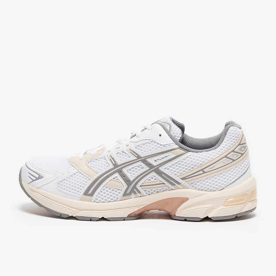 ASICS SportStyle GEL-1130