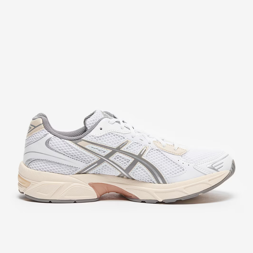 ASICS SportStyle GEL-1130