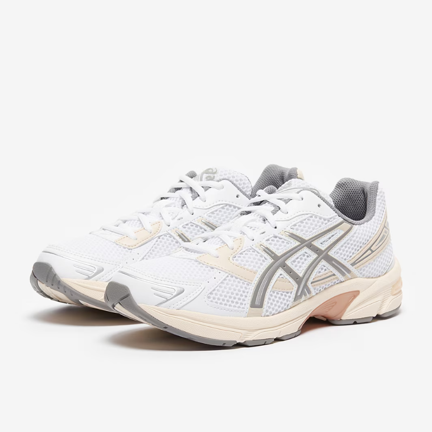 ASICS SportStyle GEL-1130