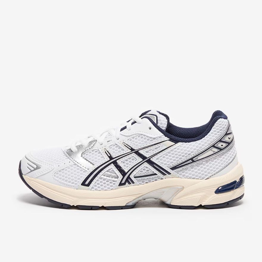 ASICS SportStyle Womens GEL-1130