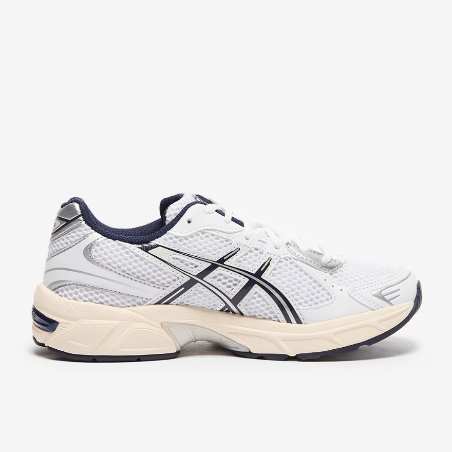 ASICS SportStyle Womens GEL-1130