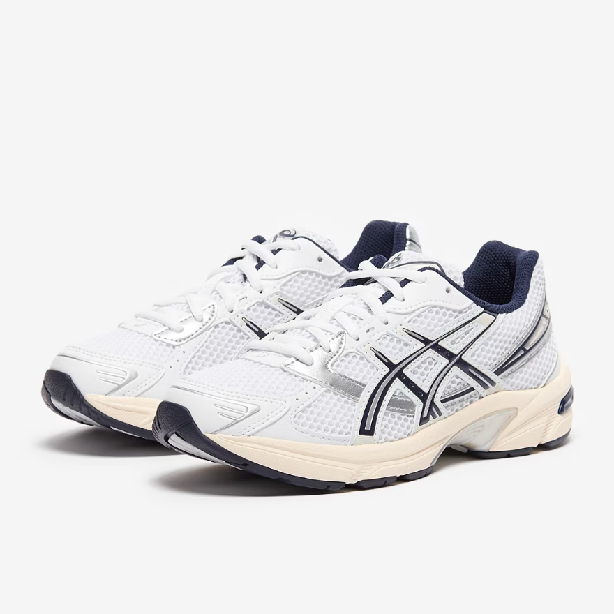 ASICS SportStyle Womens GEL-1130