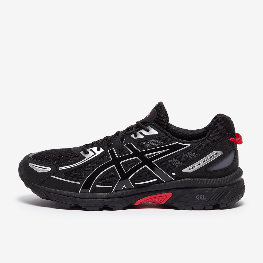 ASICS SportStyle GEL-Venture 6