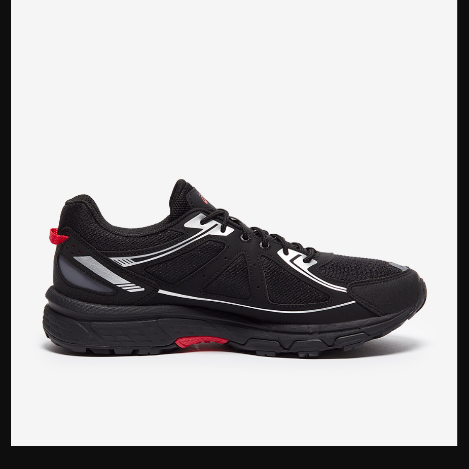 ASICS SportStyle GEL-Venture 6