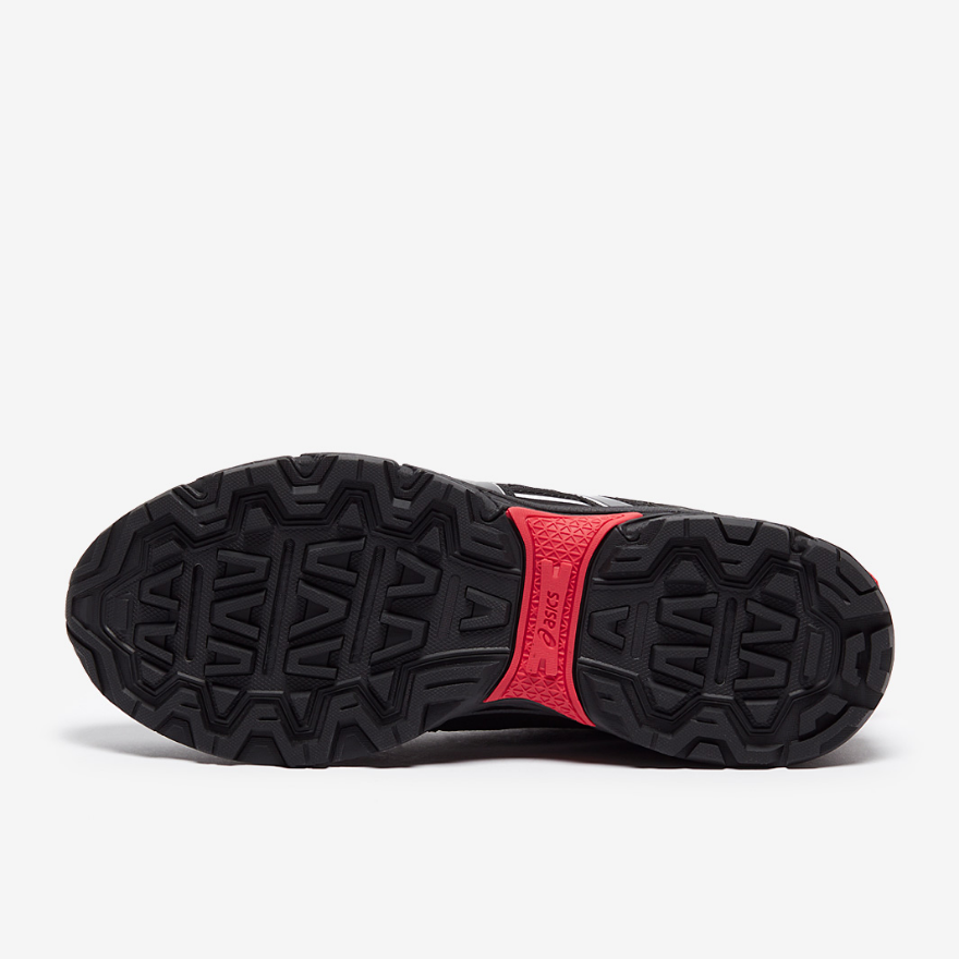 ASICS SportStyle GEL-Venture 6
