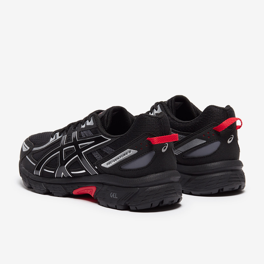 ASICS SportStyle GEL-Venture 6