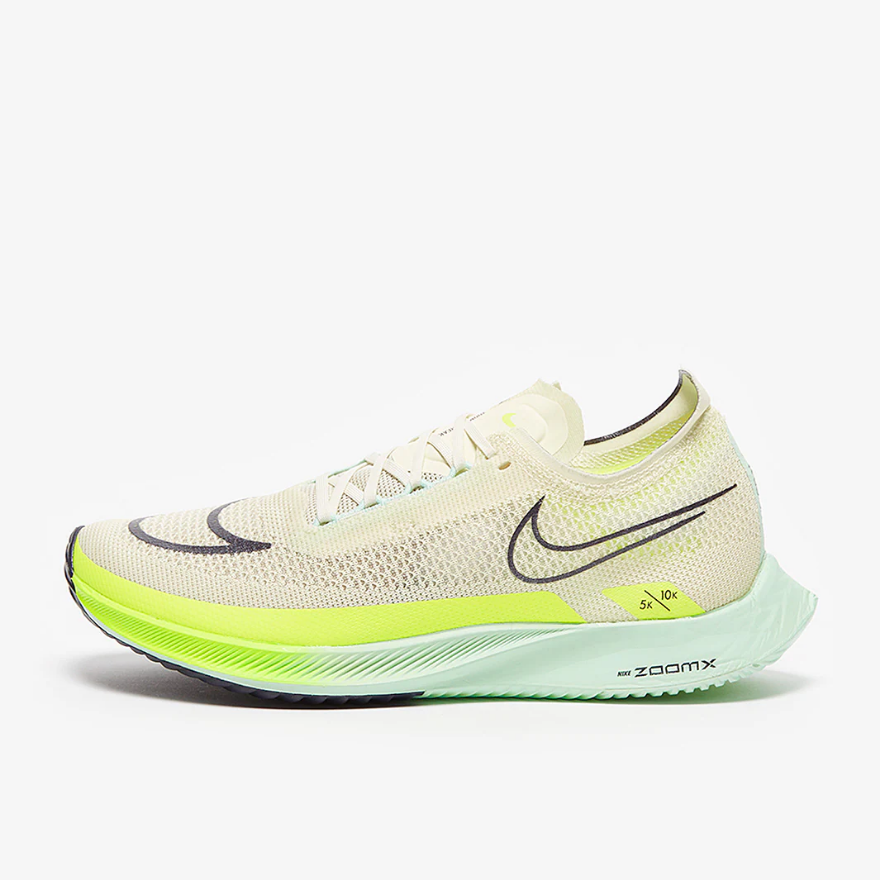 Nike ZoomX Streakfly