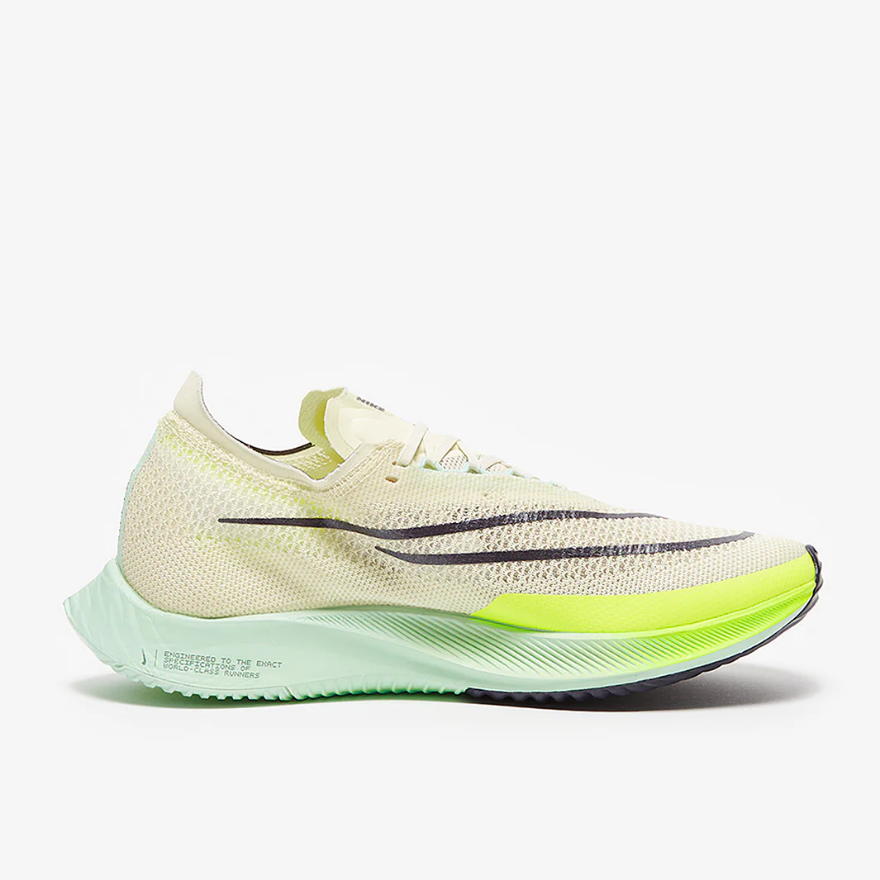 Nike ZoomX Streakfly